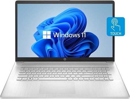 15 Best Intel Core i7 Windows Laptop In 2023