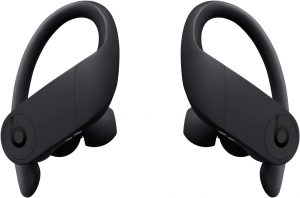 Best AirPods Alternatives