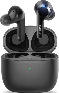 Best AirPods Alternatives