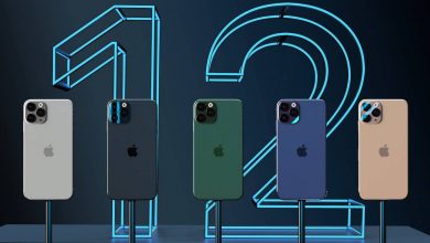 Photo of All You Need to Know About iPhone 12 Series