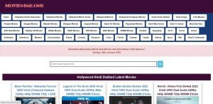 1filmy4wap similar sites