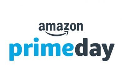 Photo of What We Will Have On Amazon Prime Day 2020
