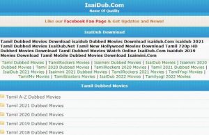 1filmy4wap app download