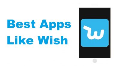 Photo of Best Apps Like Wish 2023