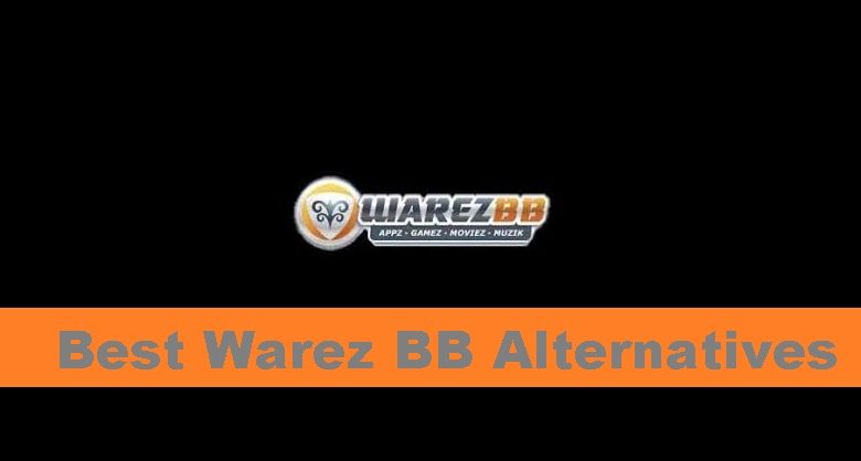 Warez BB Alternatives