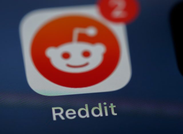 Reddit Alternatives