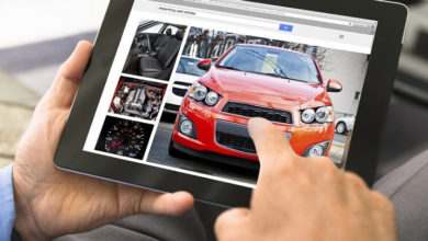 Photo of The top 10 Best Sites to Buy and Sell Your Car Online 2019