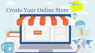 Photo of How to Create your Online Store 2019 with WordPress in 15 Minutes