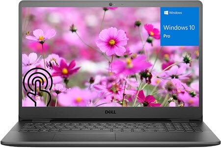 15 Best Intel Core i7 Windows Laptop In 2023