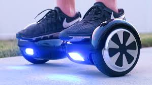 In this article you will know everthing about hoverboard. how it works and also its features. hoverboard is very amazing technology now days.