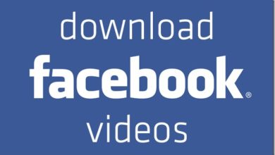 Photo of How to download videos from facebook