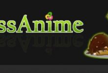 Photo of Best KissAnime Proxy / Mirrors Sites List and KissAnime Alternatives [Updated 2020]