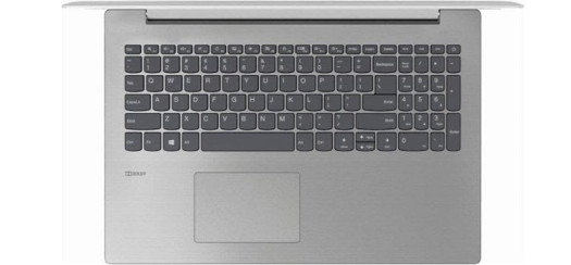 Lenovo IdeaPad 330-15 AMD KEYBOARD