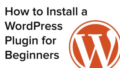 Photo of A Complete Beginner’s Guide To WordPress Plugins