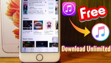 Photo of How to download music to your iPod or iPhone