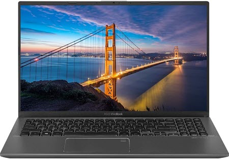 15 Best Intel Core i7 Windows Laptop In 2023