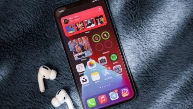 Photo of iPhone 14 Plus Review 2023