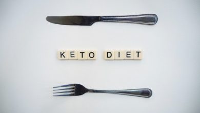 Photo of Custom Keto Diet Reviews – A Detailed Report On The Weight Loss Program