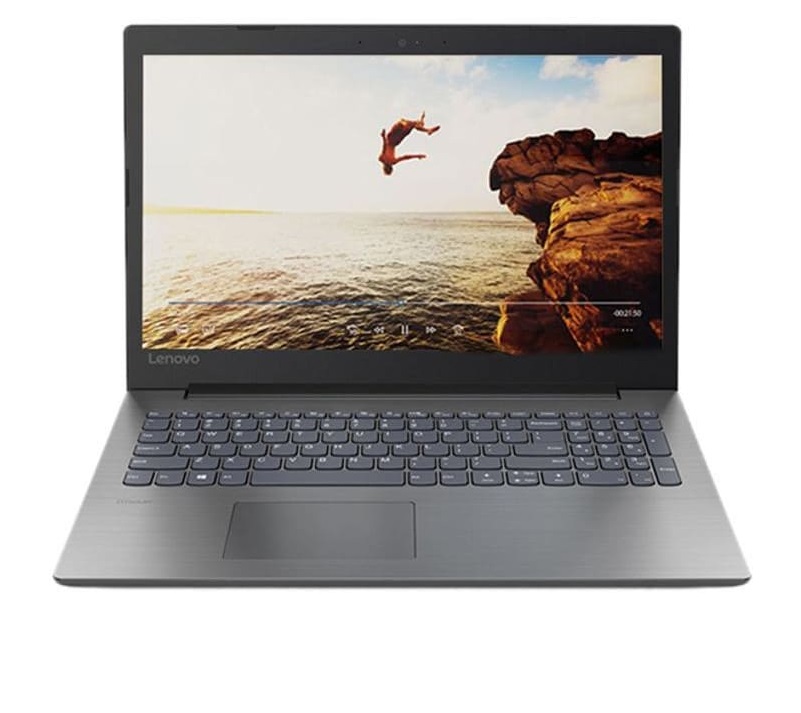 lenovo ideapad 330-15 amd