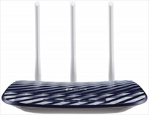 Best WiFi Routers In India - Top 10 