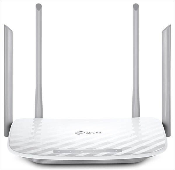 Best WiFi Routers In India - Top 10 