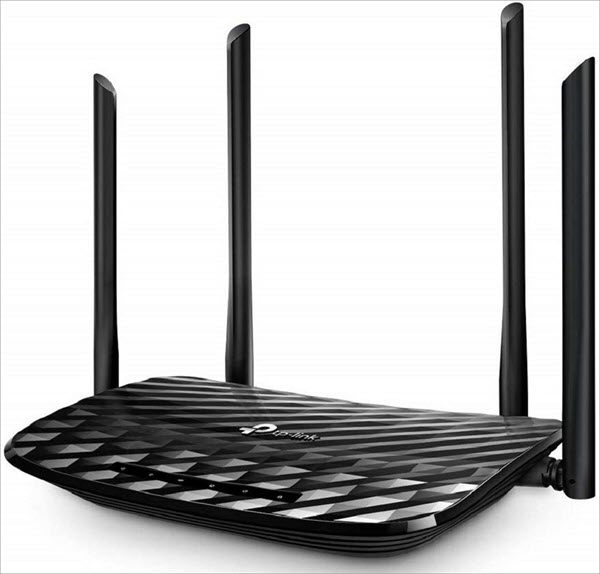 Best WiFi Routers In India - Top 10 