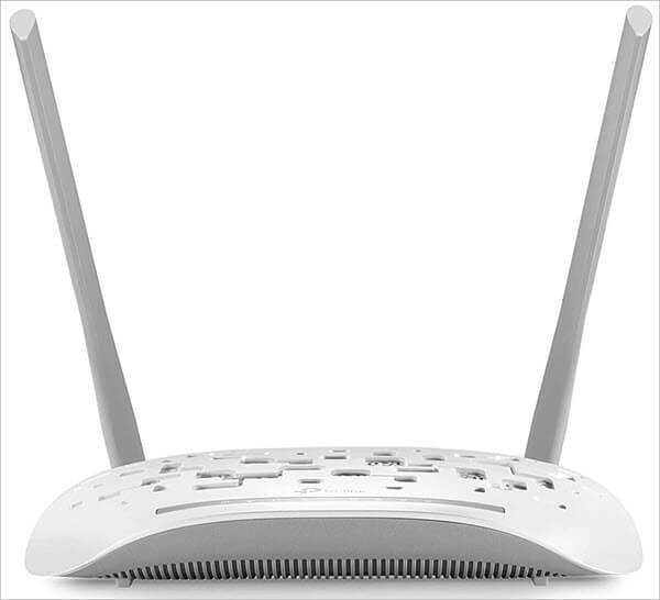 Best WiFi Routers In India - Top 10 