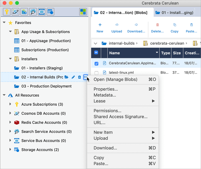 Top 7 Azure Monitoring Tools