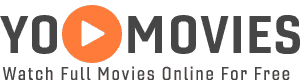 Best 123Movies Alternatives to watch free movies online