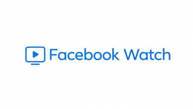 Photo of What is Facebook Watch? How To Use and Get Benefits From It?