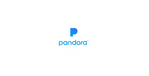 Pandora