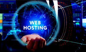 Photo of How to Avoid Excessive Cost of a Web Hosting Plan