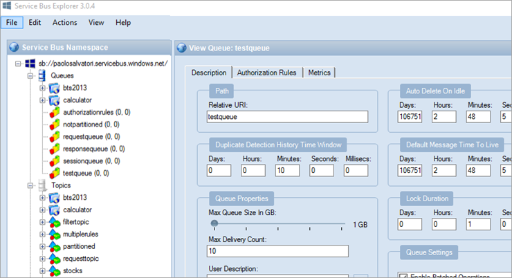 Top 7 Azure Monitoring Tools