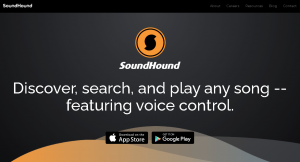 SoundHound