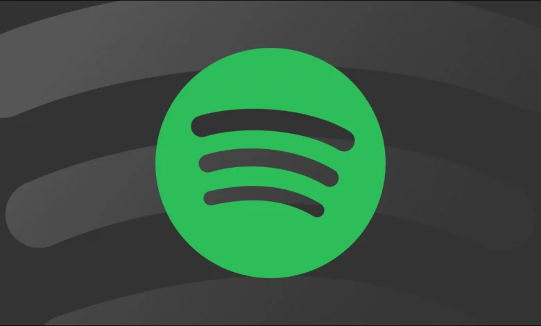 How to Use the Spotify Web Player (Step by Step Guide 2023)